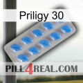 Priligy 30 22